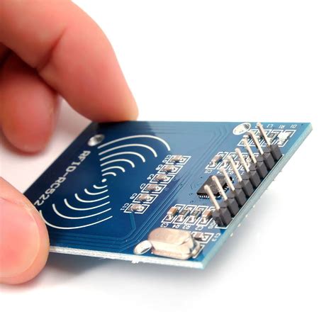 rfid chip mit handy auslesen|nfc rfid auslesen.